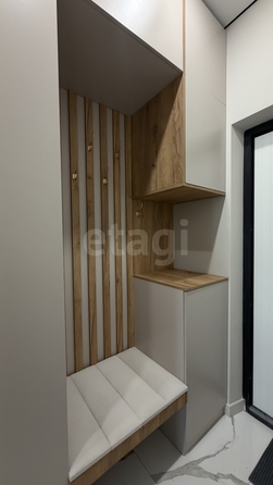 
  Продается студия 29.9 м². Фото 30.