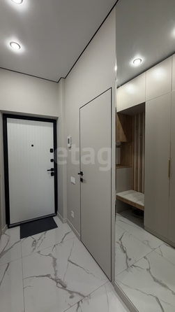 
  Продается студия 29.9 м². Фото 31.