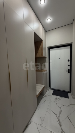 
  Продается студия 29.9 м². Фото 32.
