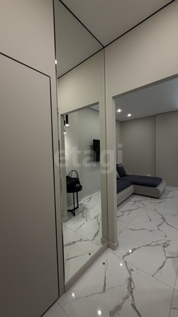 
  Продается студия 29.9 м². Фото 33.