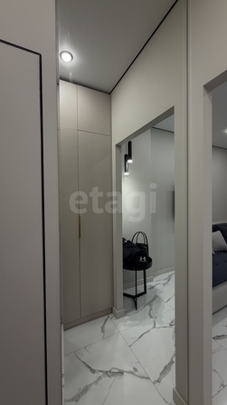 
  Продается студия 29.9 м². Фото 34.
