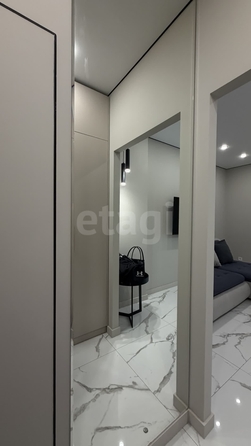 
  Продается студия 29.9 м². Фото 35.