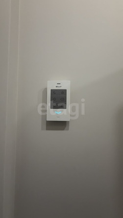 
  Продается студия 29.9 м². Фото 36.