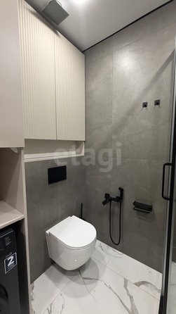 
  Продается студия 29.9 м². Фото 37.