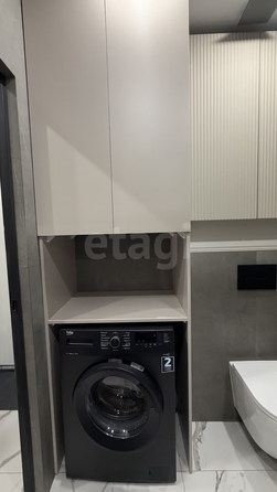 
  Продается студия 29.9 м². Фото 38.