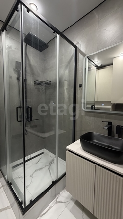 
  Продается студия 29.9 м². Фото 39.