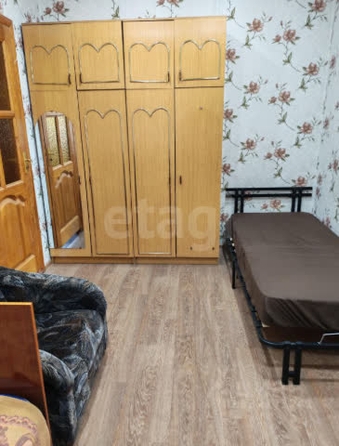 
  Сдается 1-комн. квартира 25.4 м². Фото 1.
