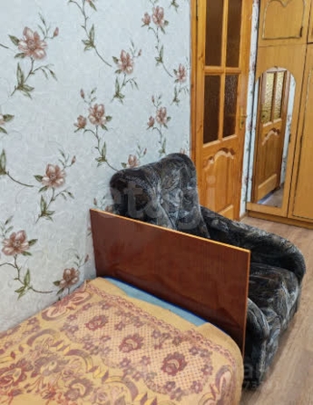 
  Сдается 1-комн. квартира 25.4 м². Фото 2.