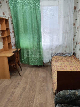 
  Сдается 1-комн. квартира 25.4 м². Фото 3.