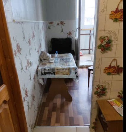 
  Сдается 1-комн. квартира 25.4 м². Фото 6.