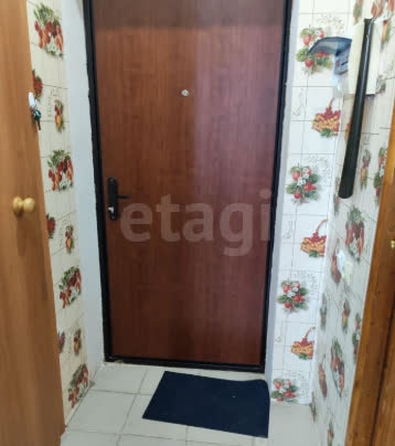 
  Сдается 1-комн. квартира 25.4 м². Фото 9.