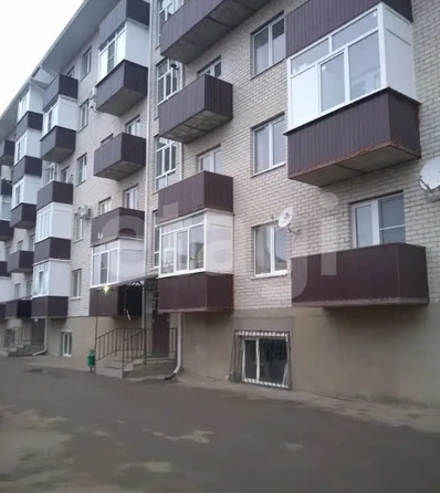 
  Сдается 1-комн. квартира 25.4 м². Фото 11.