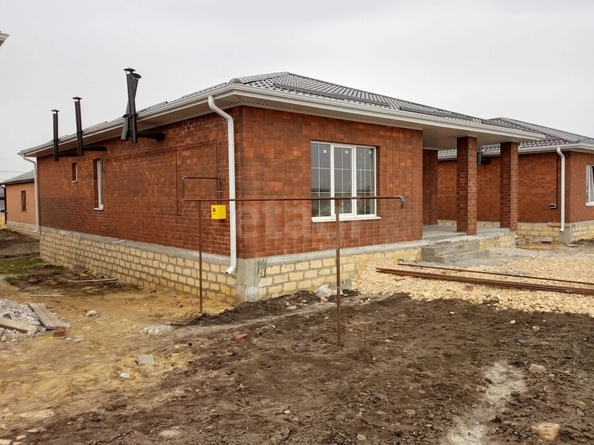 
  Продается дом 136 м². Фото 1.