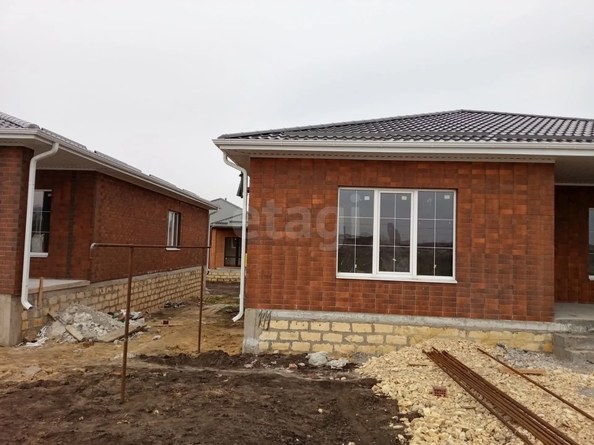 
  Продается дом 136 м². Фото 5.