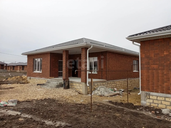 
  Продается дом 135 м². Фото 2.