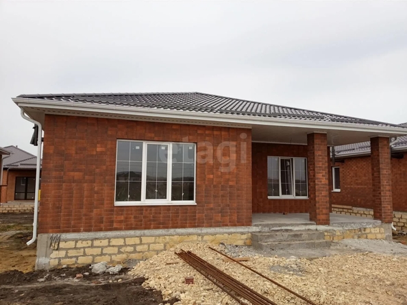 
  Продается дом 135 м². Фото 4.