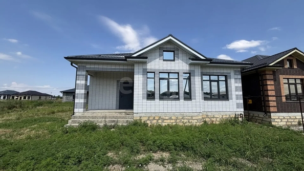 
  Продается дом 140 м². Фото 2.