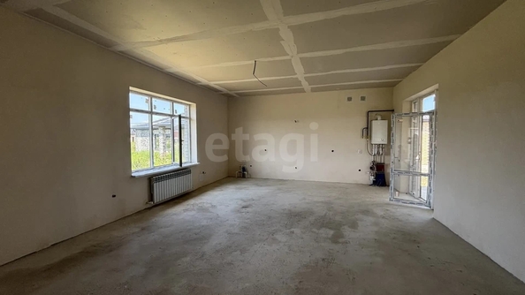 
  Продается дом 140 м². Фото 3.