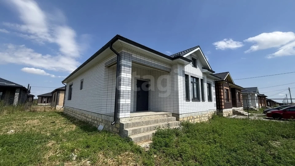 
  Продается дом 140 м². Фото 4.