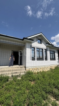 
  Продается дом 140 м². Фото 5.
