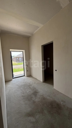 
  Продается дом 140 м². Фото 6.