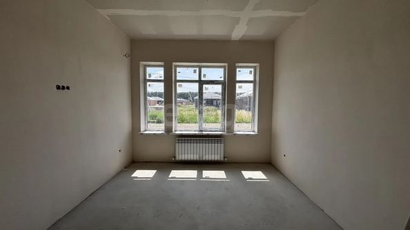 
  Продается дом 140 м². Фото 7.