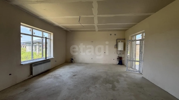
  Продается дом 140 м². Фото 8.