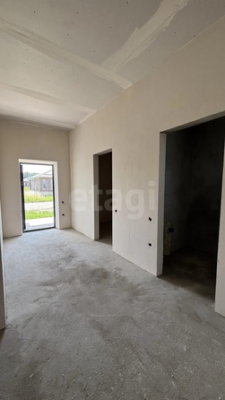 
  Продается дом 140 м². Фото 10.