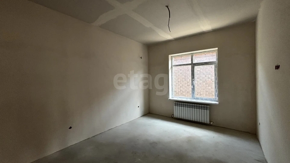 
  Продается дом 140 м². Фото 11.