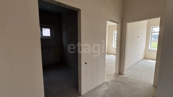 
  Продается дом 140 м². Фото 12.