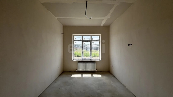 
  Продается дом 140 м². Фото 13.