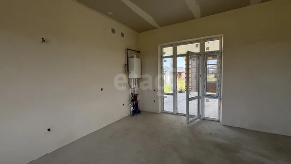 
  Продается дом 140 м². Фото 14.