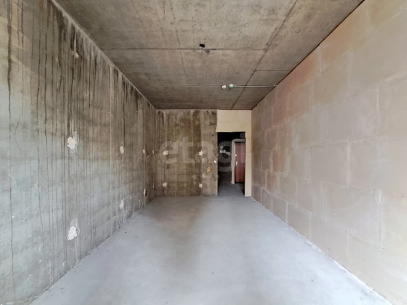 
  Продается 1-комн. квартира 40.3 м². Фото 2.