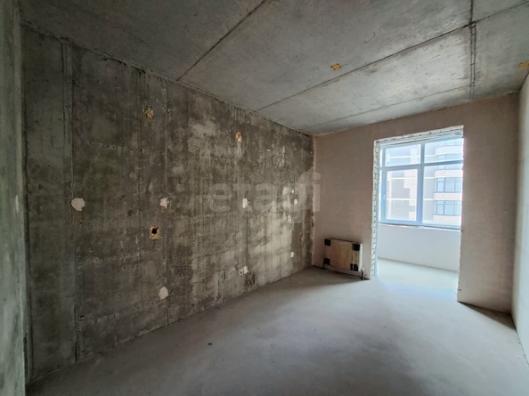 
  Продается 1-комн. квартира 40.3 м². Фото 3.