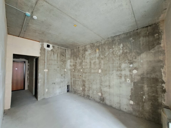 
  Продается 1-комн. квартира 40.3 м². Фото 8.
