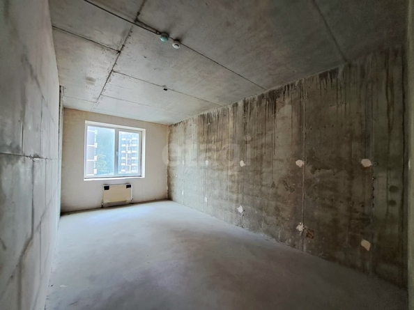 
  Продается 1-комн. квартира 40.3 м². Фото 11.