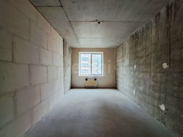 
  Продается 1-комн. квартира 40.3 м². Фото 12.