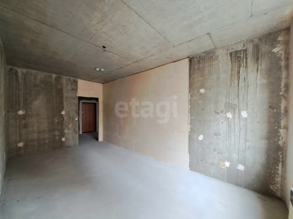 
  Продается 1-комн. квартира 40.3 м². Фото 14.