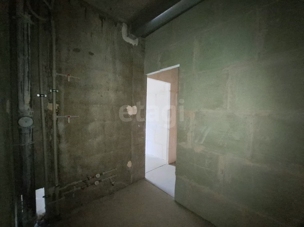 
  Продается 1-комн. квартира 40.3 м². Фото 16.