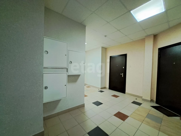 
  Продается 1-комн. квартира 40.3 м². Фото 17.