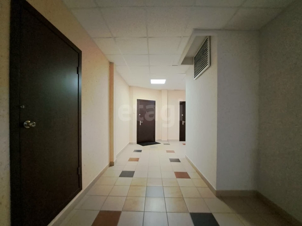 
  Продается 1-комн. квартира 40.3 м². Фото 18.