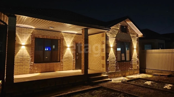
  Продается дом 115.5 м², в КП Гармония. Фото 2.