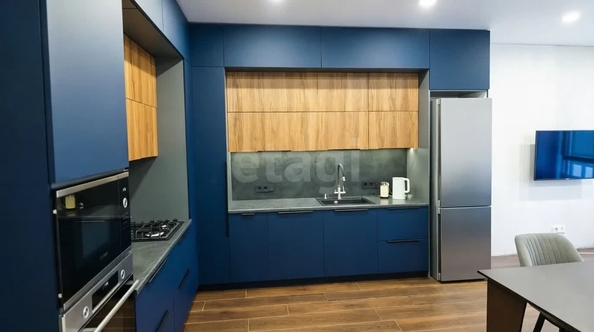 
  Продается дом 115.5 м², в КП Гармония. Фото 4.