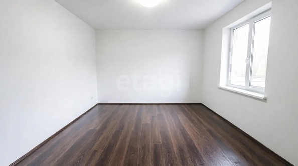 
  Продается дом 115.5 м², в КП Гармония. Фото 5.