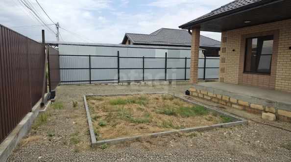 
  Продается дом 115.5 м², в КП Гармония. Фото 6.