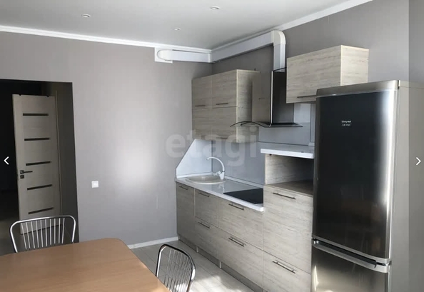 
  Сдается 2-комн. квартира 60 м². Фото 4.