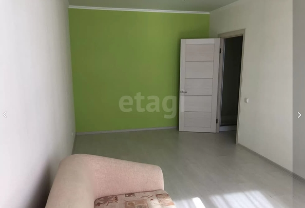 
  Сдается 2-комн. квартира 60 м². Фото 19.