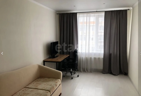 
  Сдается 2-комн. квартира 60 м². Фото 20.