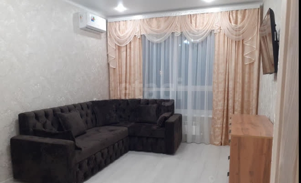 
  Сдается 1-комн. квартира 37 м². Фото 1.