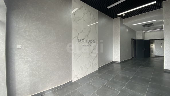 
  Сдается 1-комн. квартира 37 м². Фото 7.